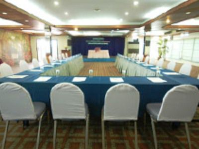 Dad D By Lopburi