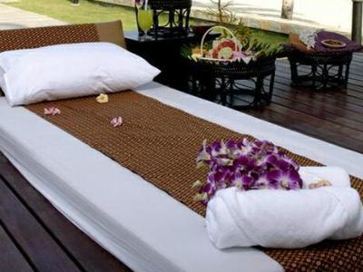 Kuiburi & Resort