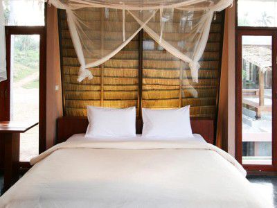 Koh Mak Resort 3* Koh Mak