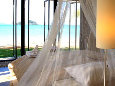 Koh Mak Resort 3* Koh Mak