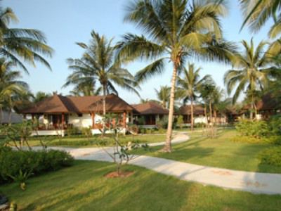 Anandah