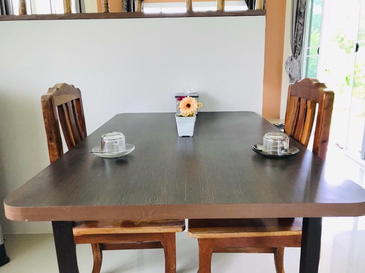 The Canal Villas Khaolak * Khao Lak