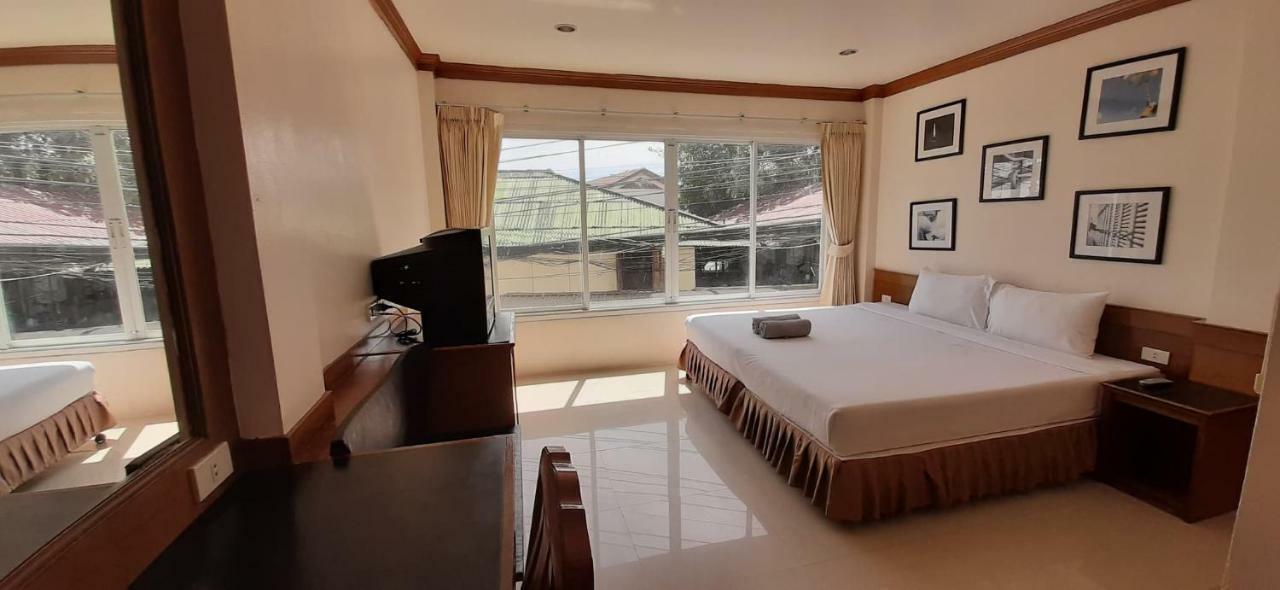 Apartment- By Sunrise Resort 3*