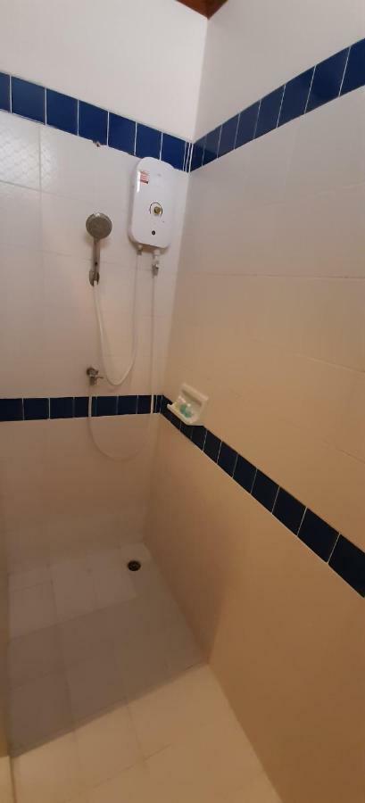 Apartment- By Sunrise Resort 3*