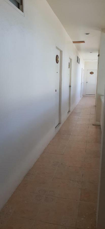 Resort Apartment- By Sunrise Haad Rin