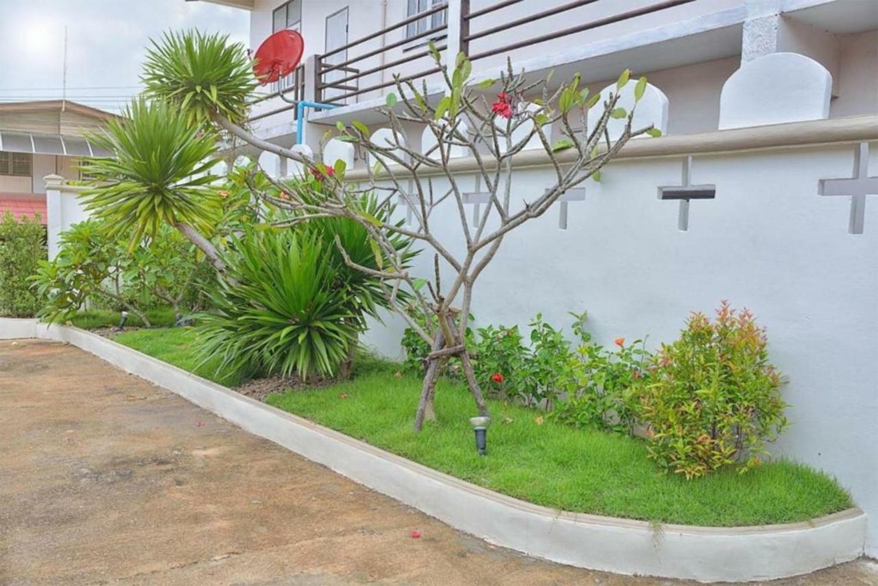 Sleep Hotel - Sha Certified Resort Surat Thani