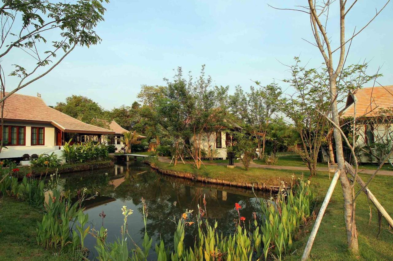 Jasmine Hills *