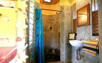 Baan Resort 3*