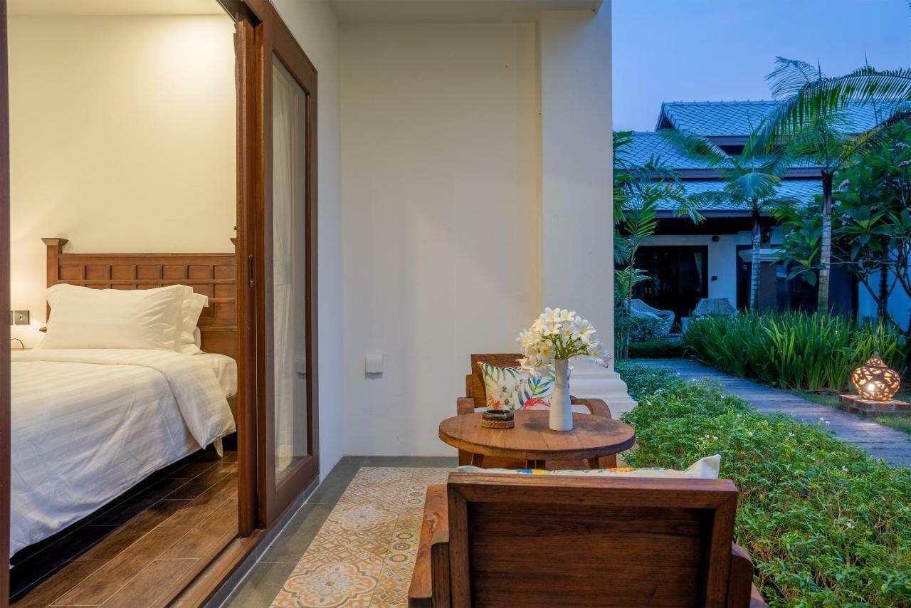 Lanna Deer 5* Chiang Mai