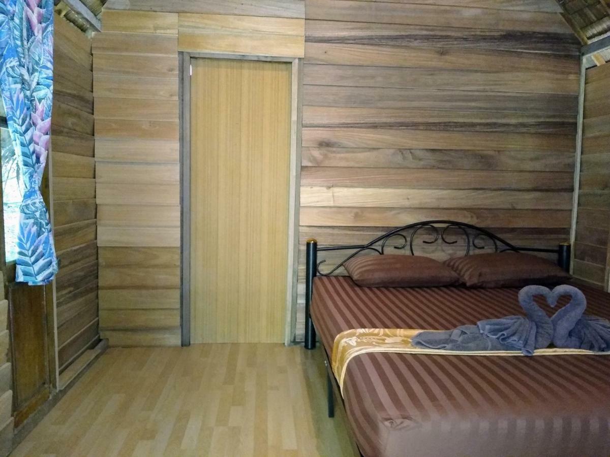 Kafair Hut (Adults Only) Guest house 2*