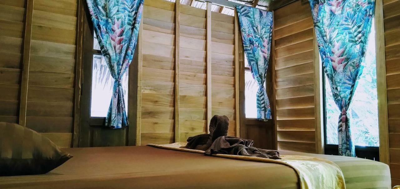 Guest house Kafair Hut (Adults Only)