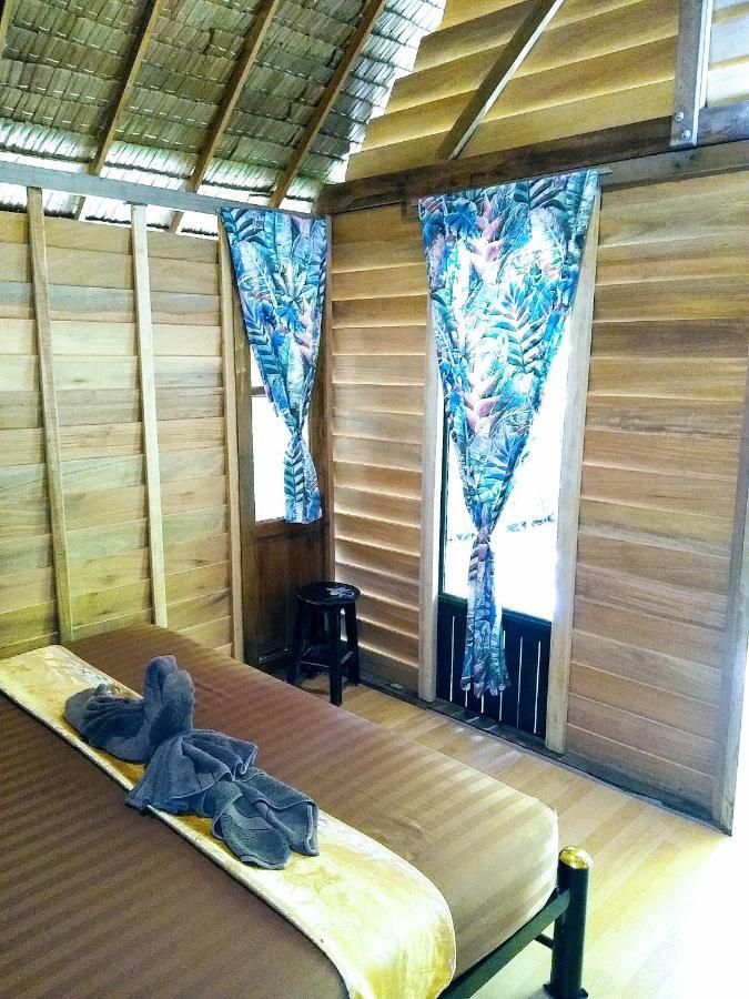 Kafair Hut (Adults Only) 2*
