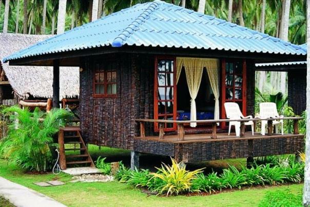 Koh Kood Neverland