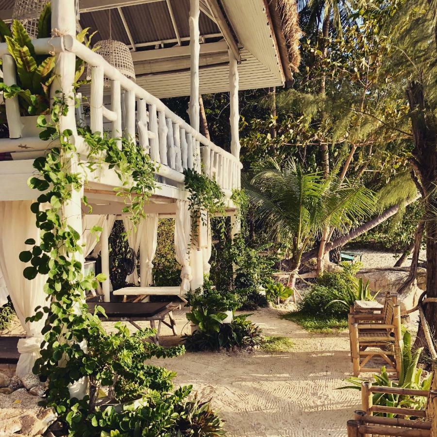 Country house Coconut