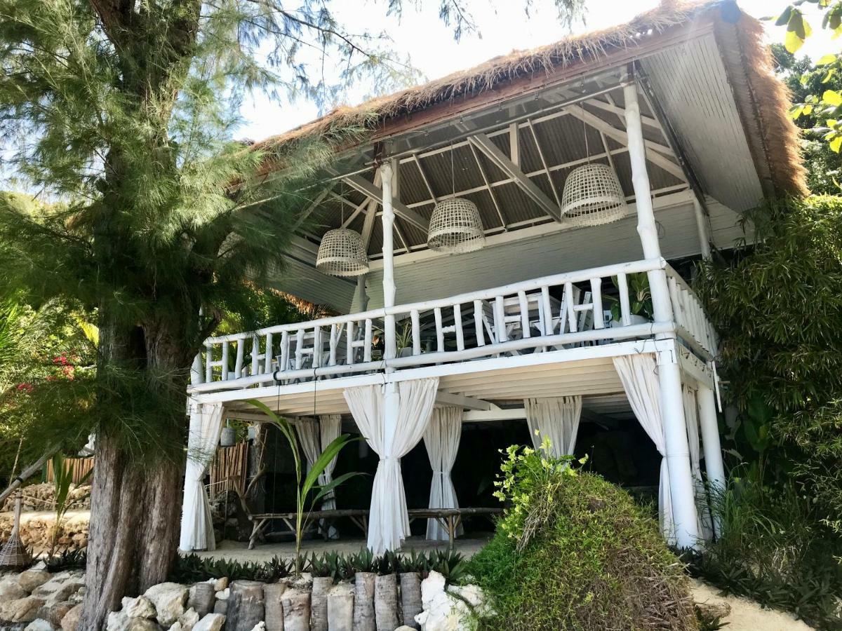 Country house Coconut