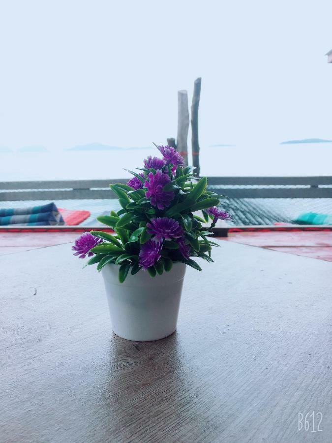 Lanta Sabai Day House