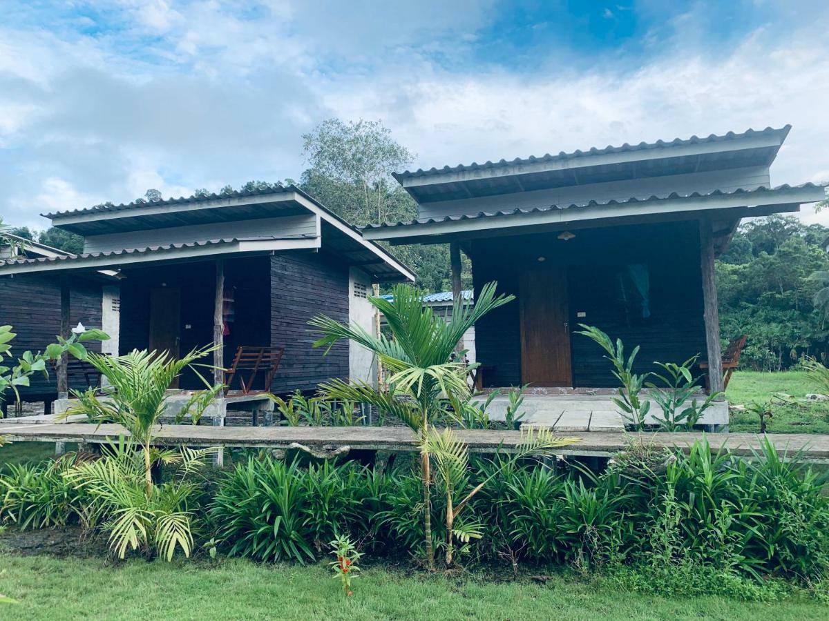 Pd Guest house 2*