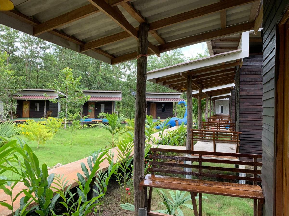Pd Guest house 2*