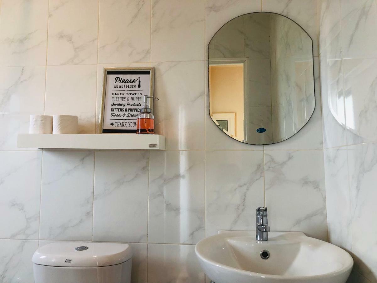 Cozy Restaurant & Bar Guest house 3*