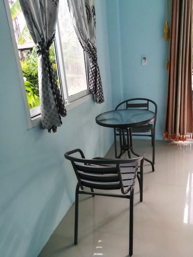H4rent Ban Ko Kwang
