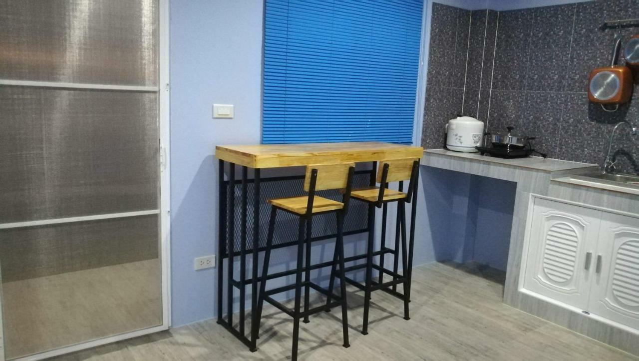 H4rent *