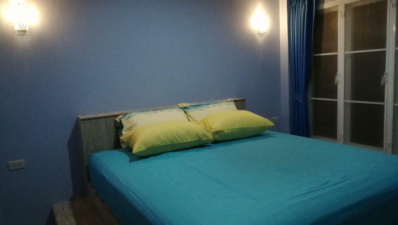 Holiday home H4rent