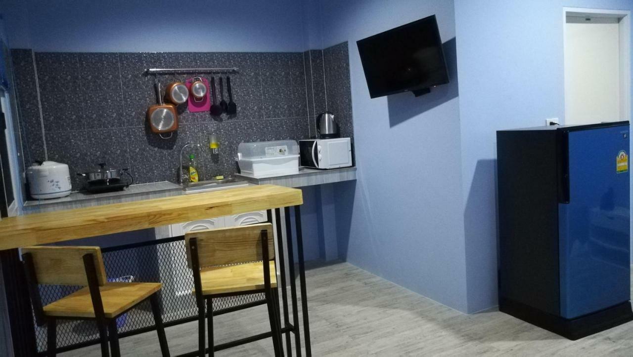 Holiday home H4rent
