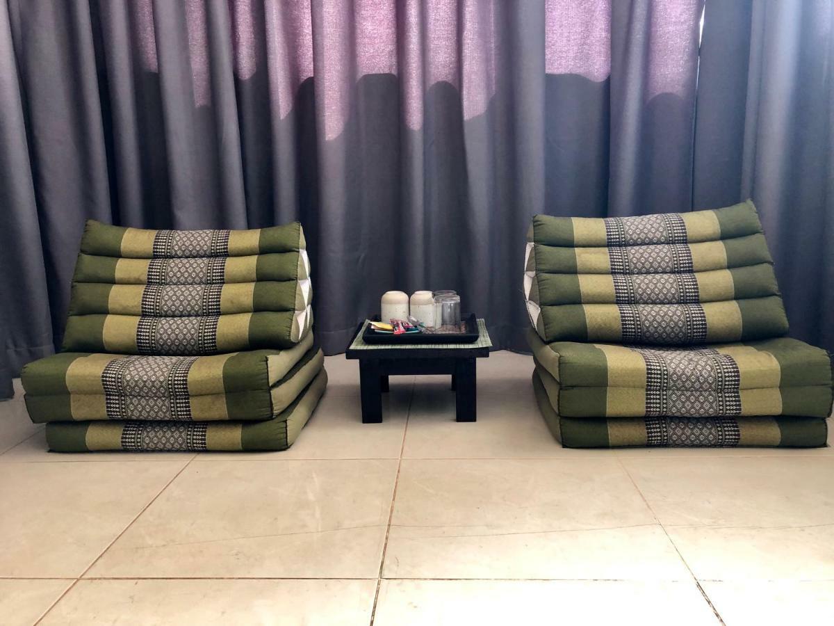 Cozy Restaurant & Bar Guest house 3*