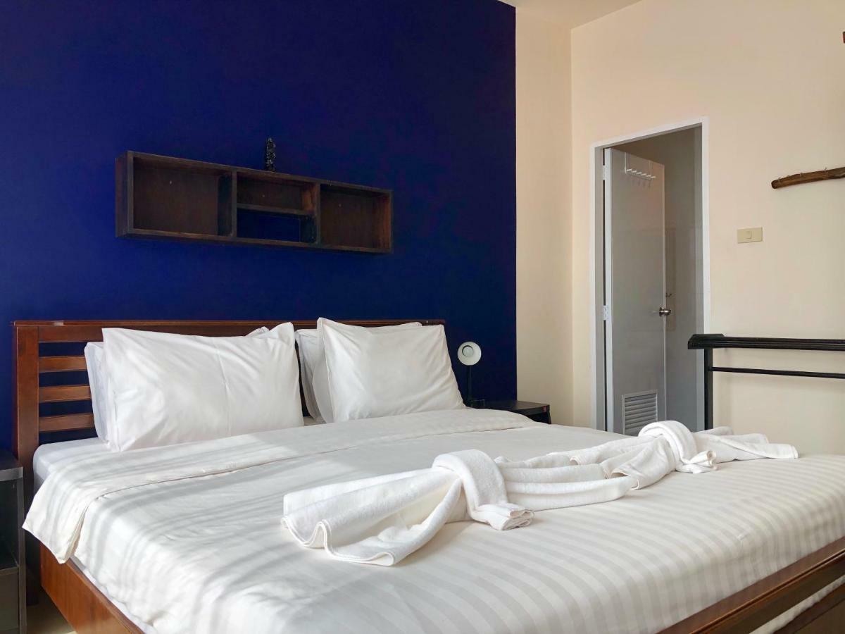 Cozy Restaurant & Bar Guest house 3*