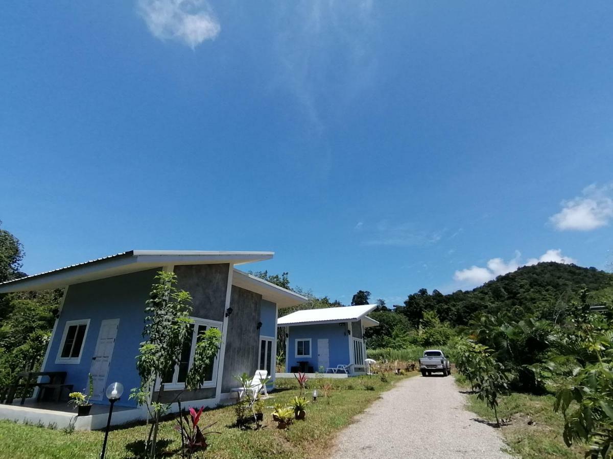 Holiday home H4rent *