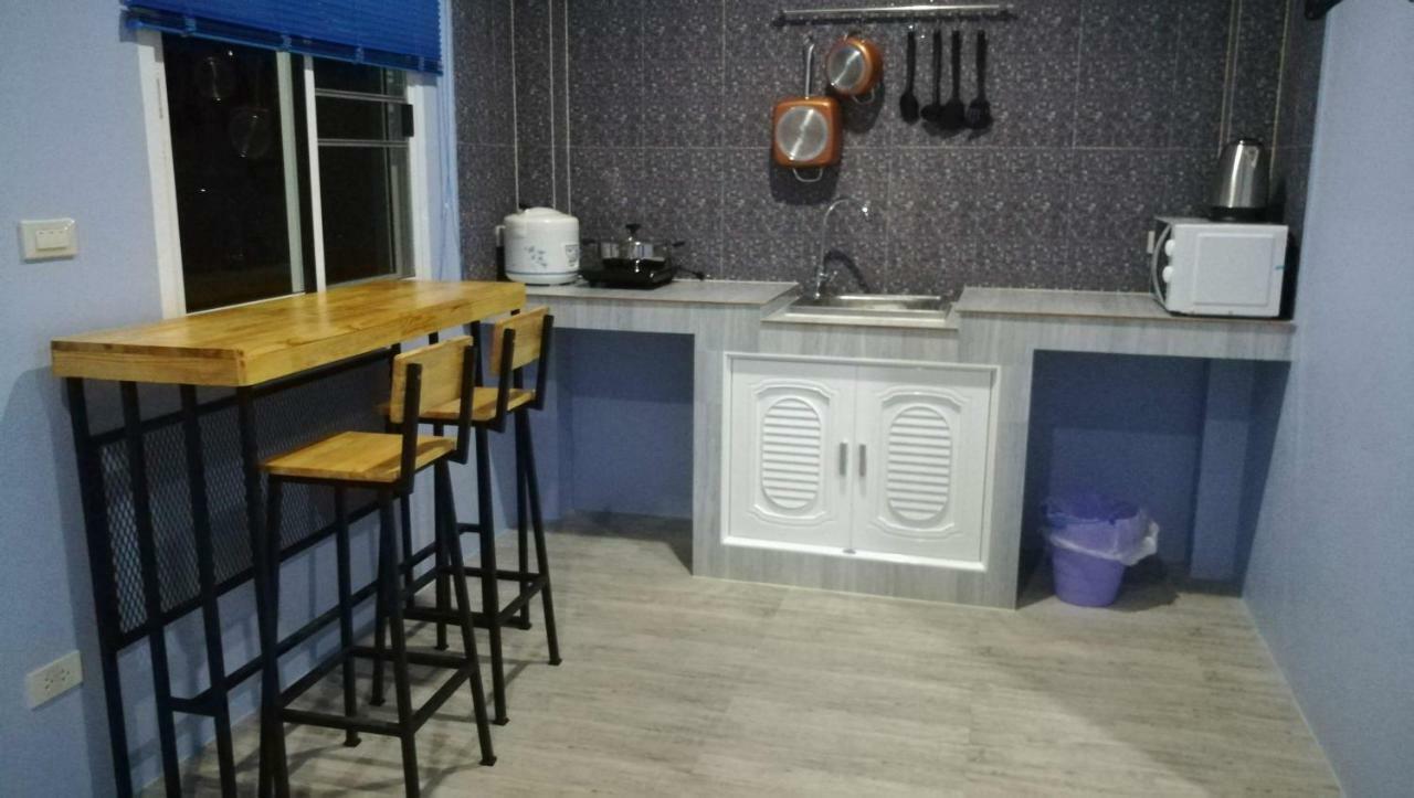 H4rent Ban Ko Kwang