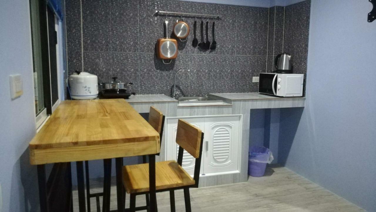 H4rent