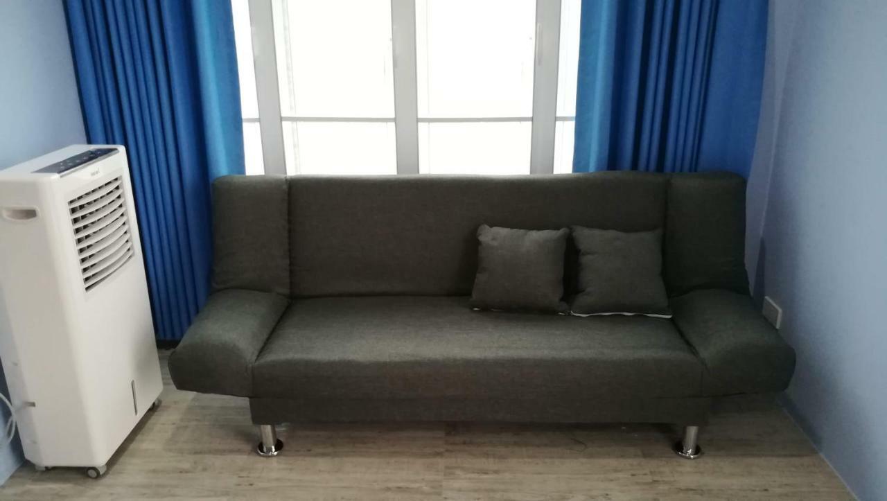 Holiday home H4rent