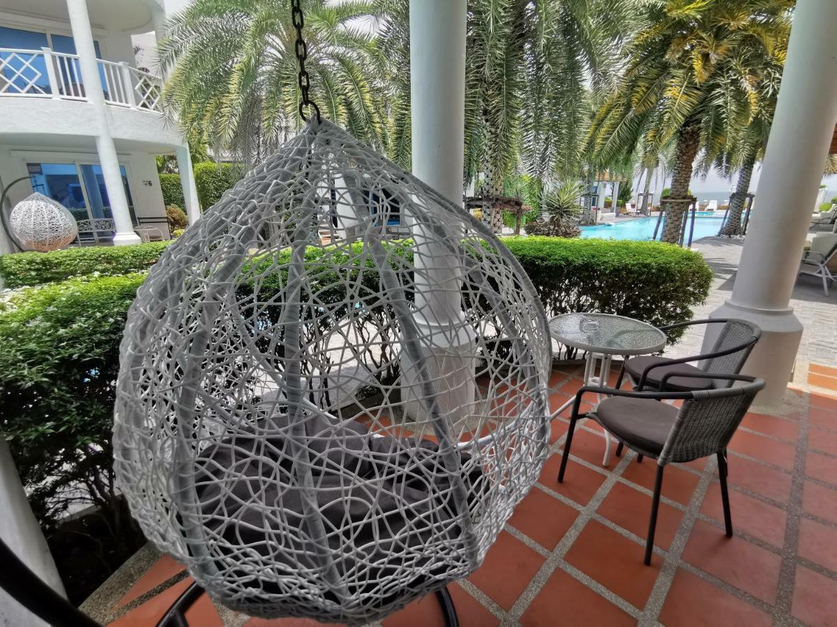 The Verona Resort