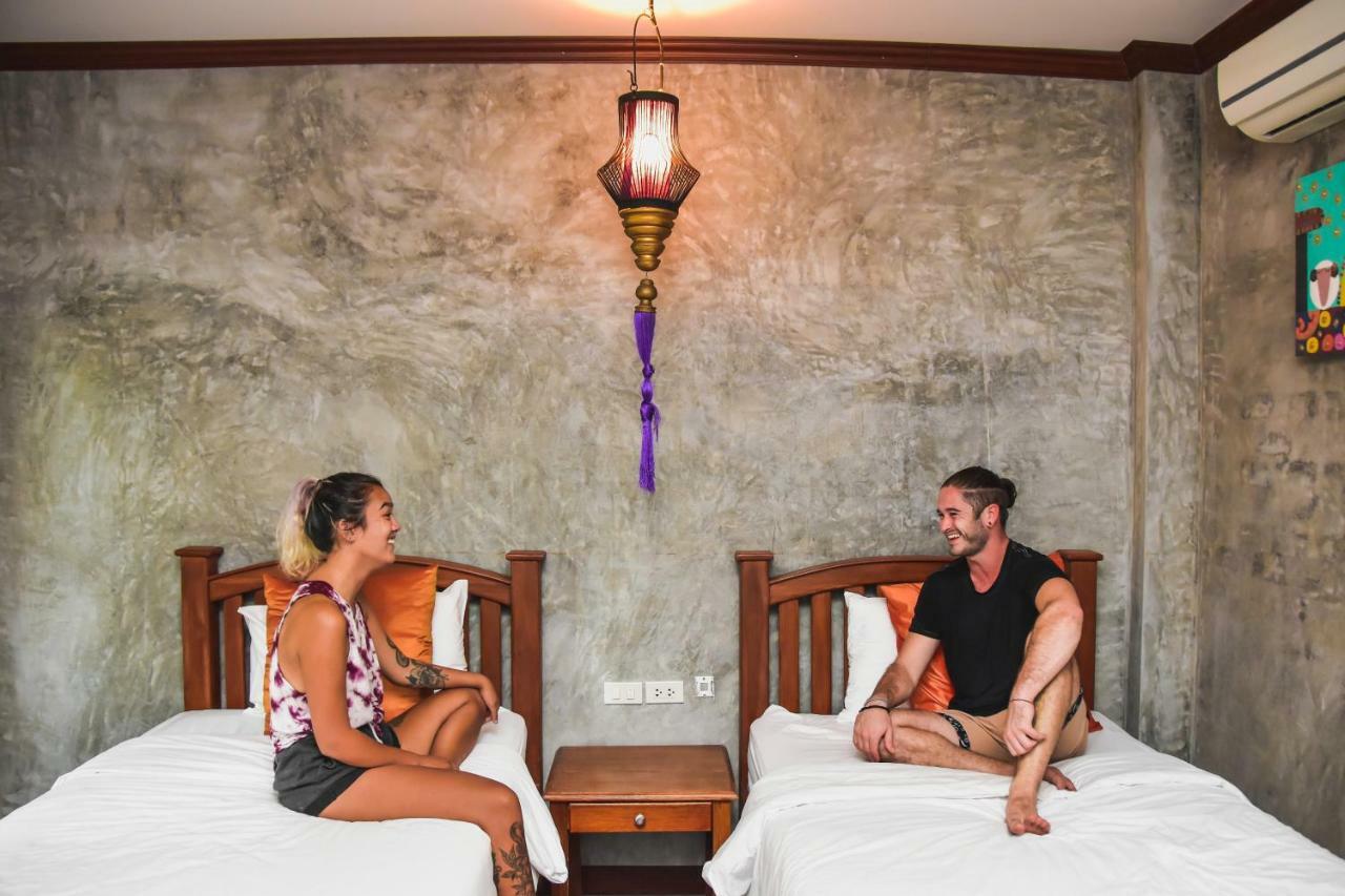 Hotel Araya Boutique