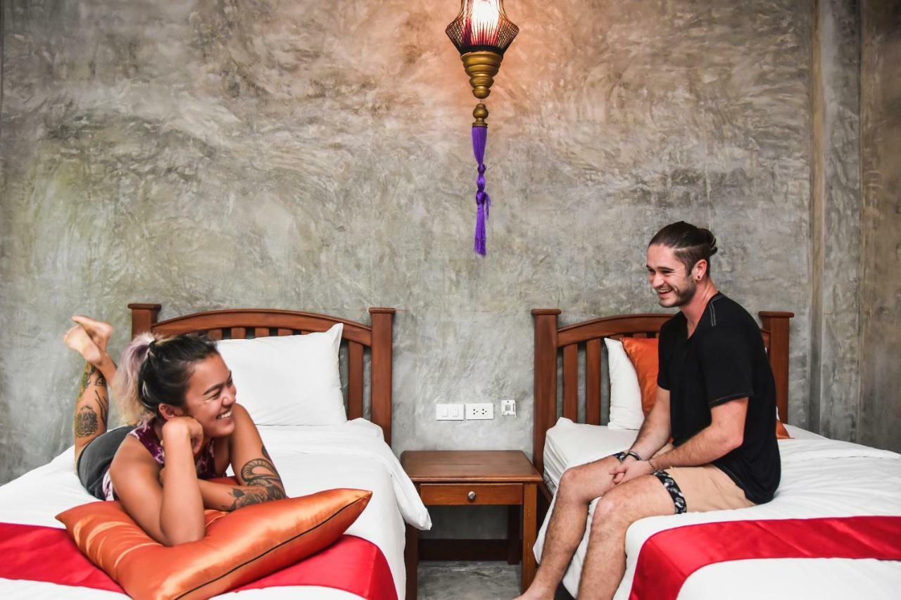 Hotel Araya Boutique