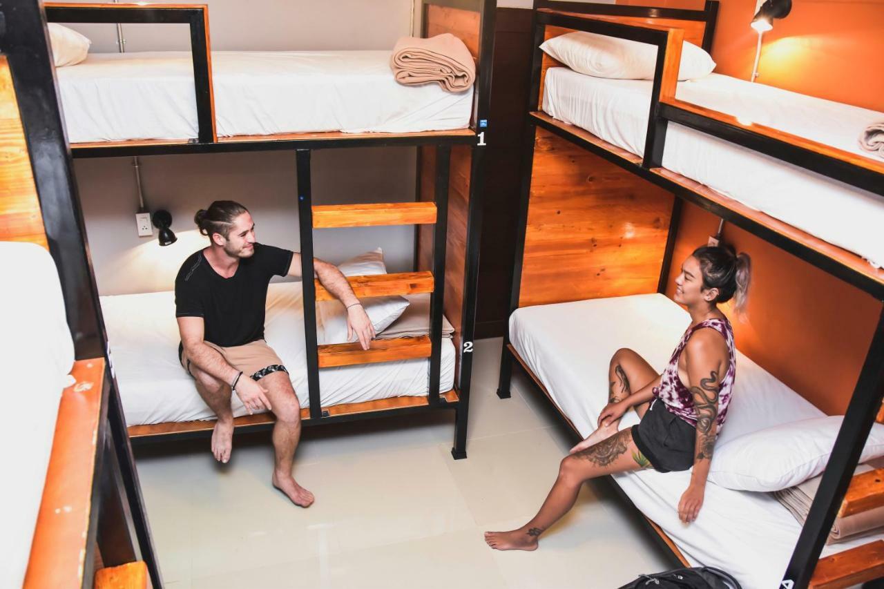 Araya Boutique Hotel