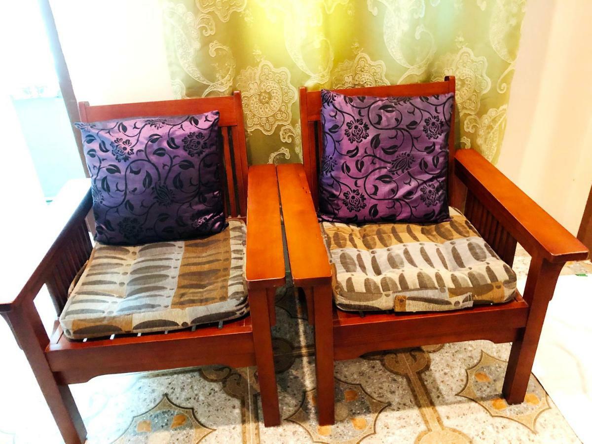 Goldsea Hotel