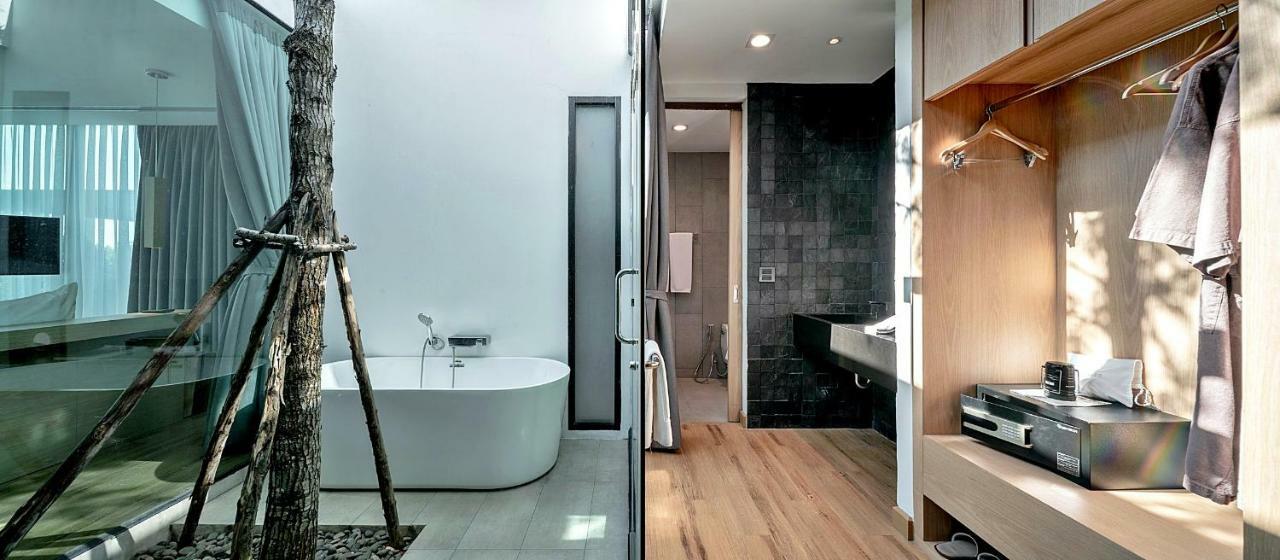 De Capoc 4* Khao Kho