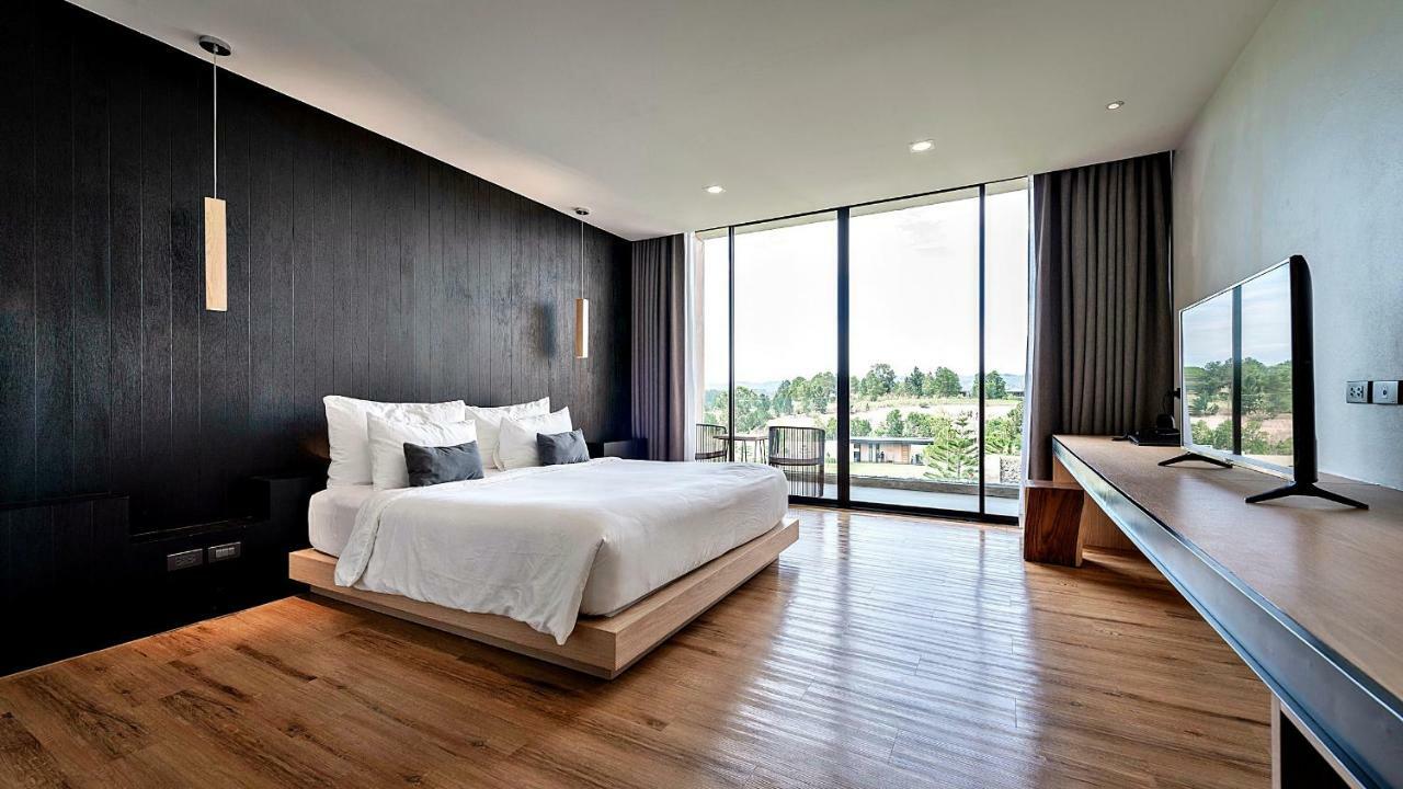 De Capoc Resort 4*