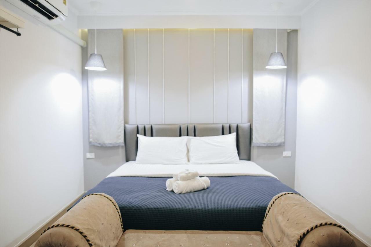 La Riva Boutique 4*