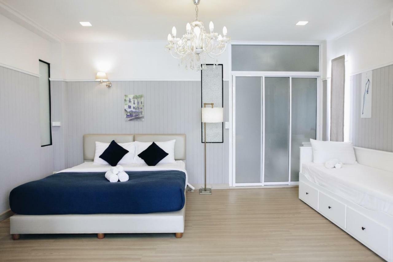 La Riva Boutique 4*