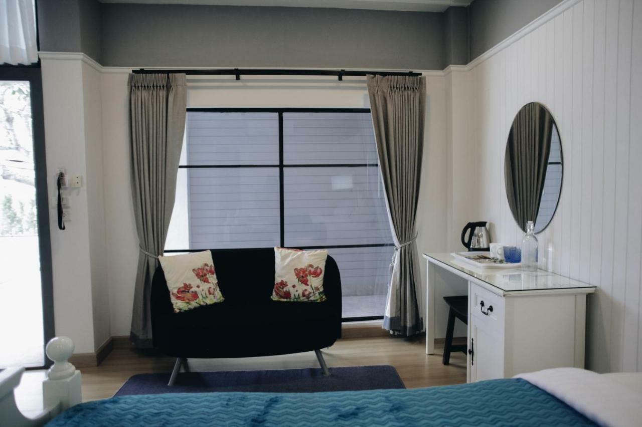 Resort La Riva Boutique