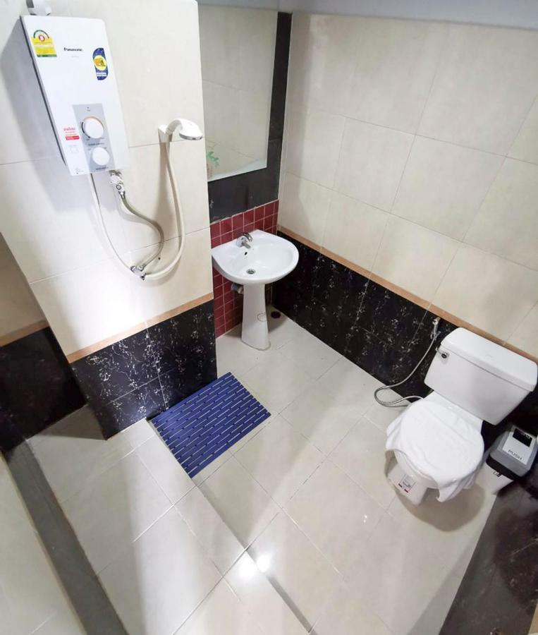 Atikarn Princess & 3* Udon Thani