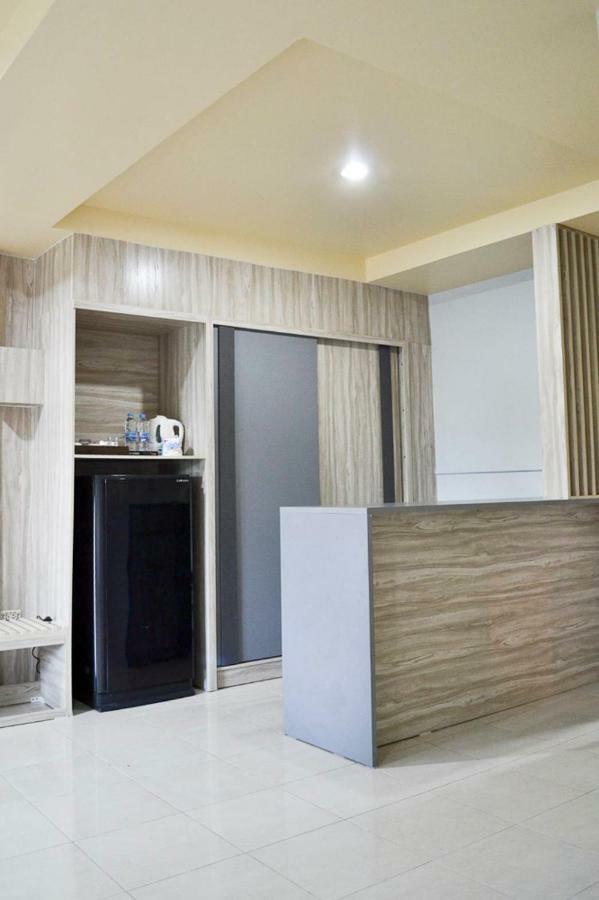 Hotel Atikarn Princess & 3*