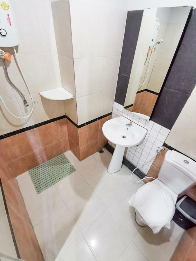 Atikarn Princess & Hotel 3*