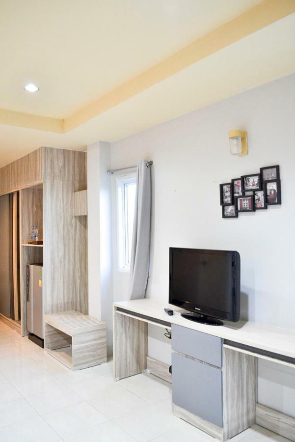 Atikarn Princess & 3* Udon Thani
