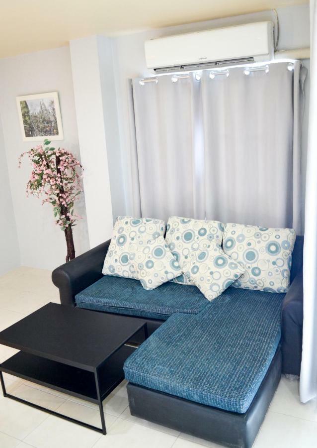 Atikarn Princess & Hotel Udon Thani
