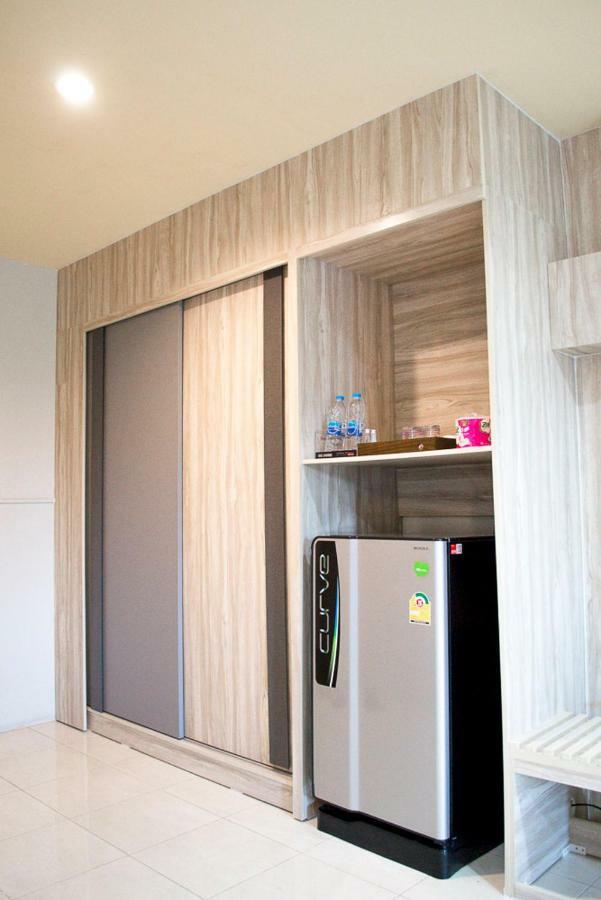 Atikarn Princess & Hotel 3*