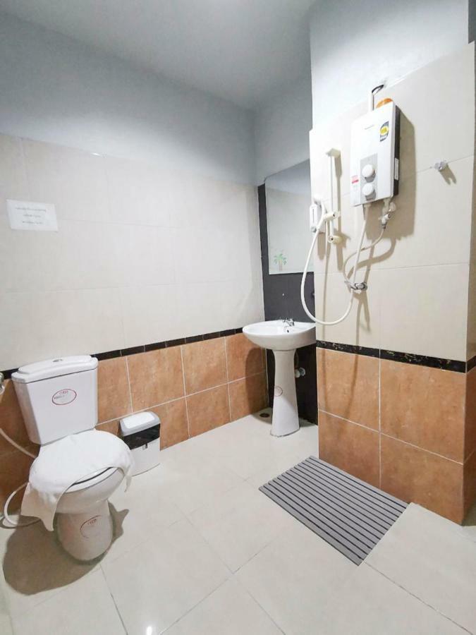 Atikarn Princess & Hotel Udon Thani